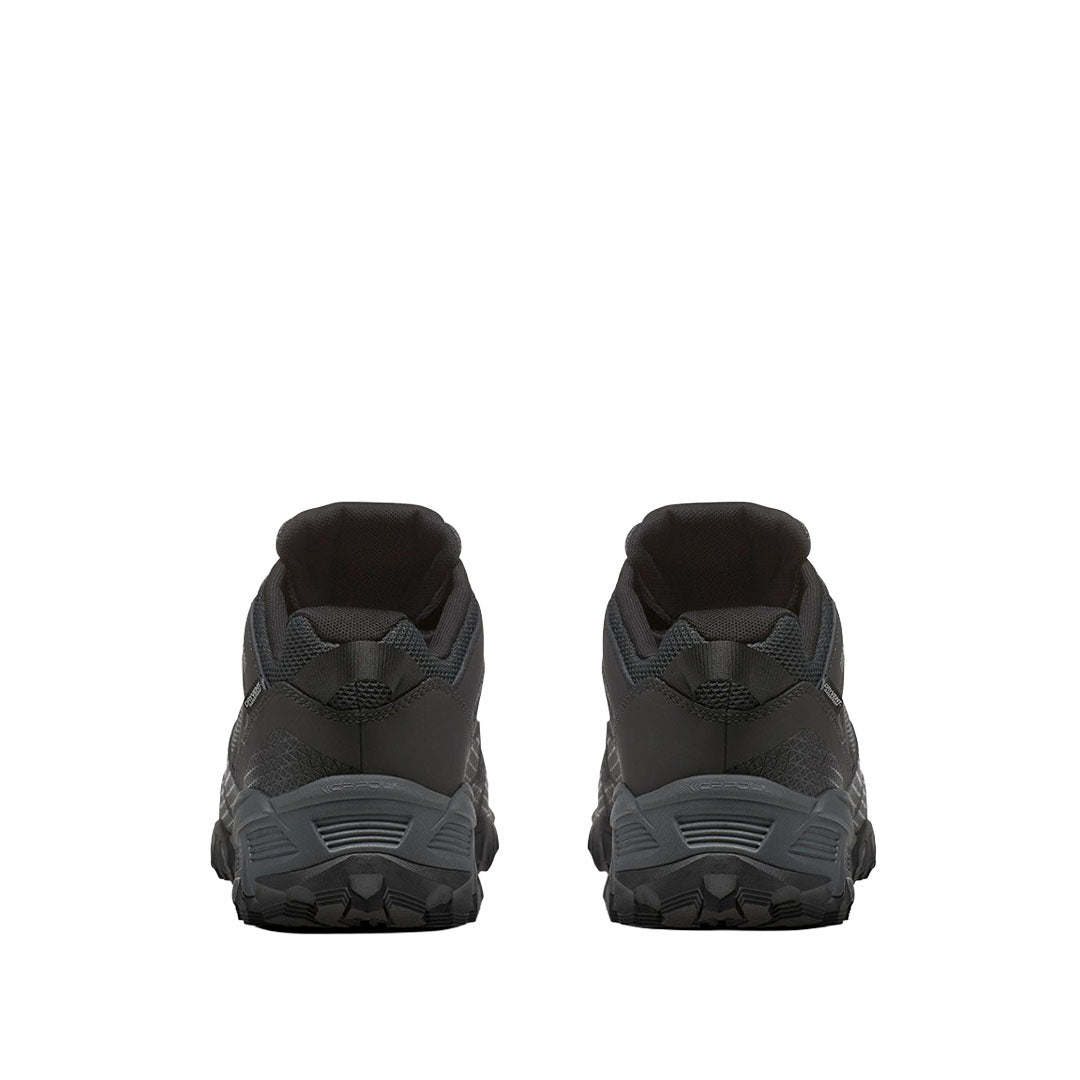 TENNIS ULTRA 111 PARA HOMBRE