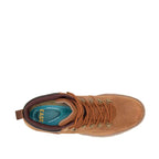 Botas Sire WP para Hombre