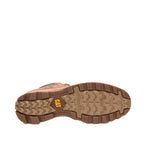Botas Sire WP para Hombre