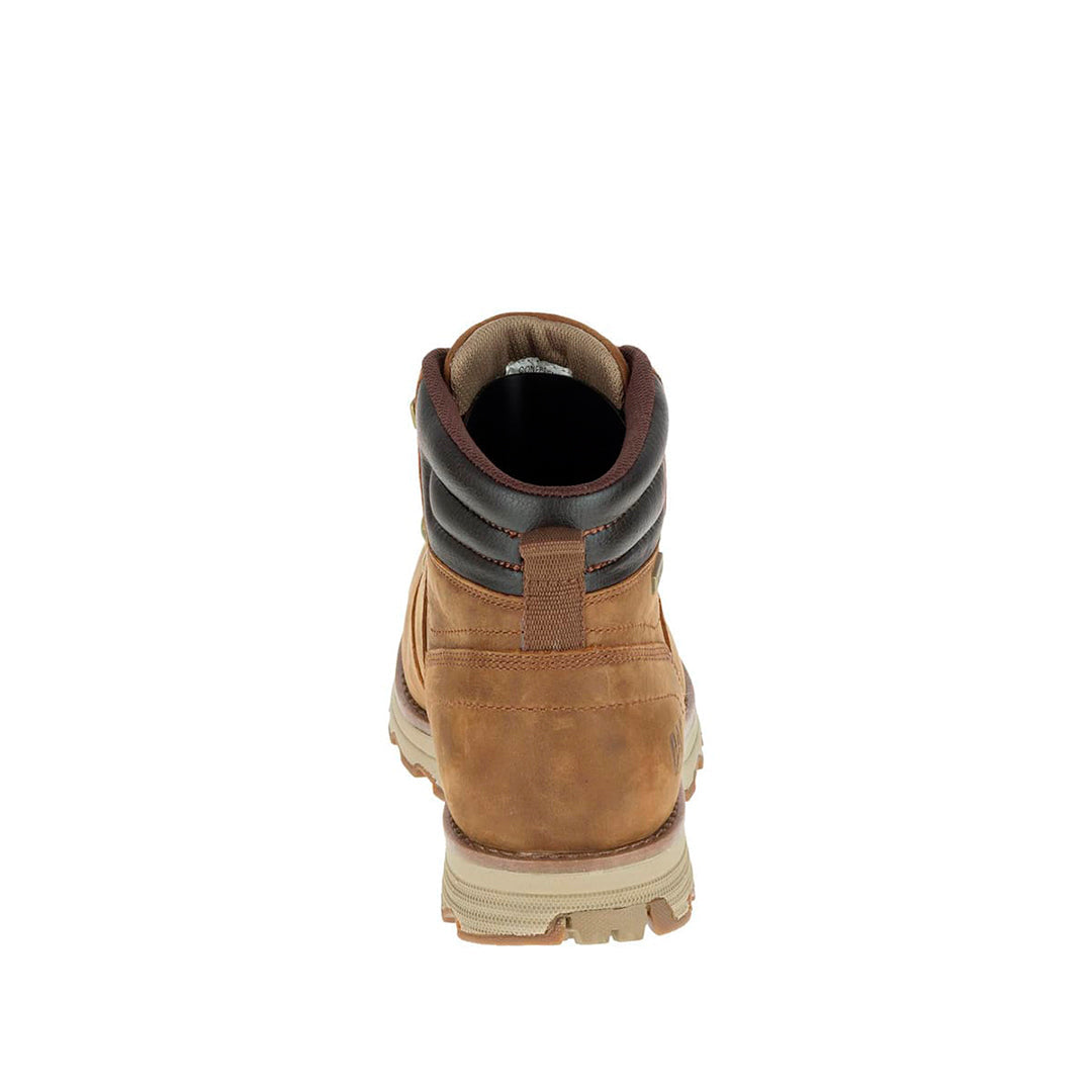 Botas Sire WP para Hombre