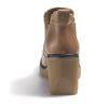Botas Zury dry para Mujer