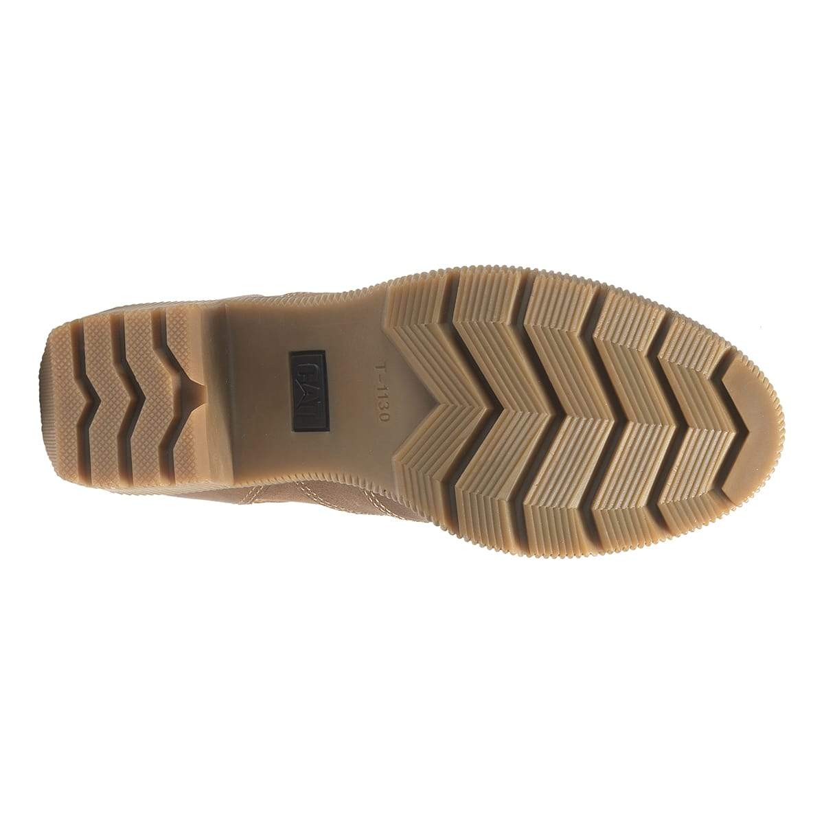 Botas Zury dry para Mujer