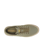 Tennis AMP para hombre color olivo