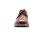 Zapatos Ren oxford cafe para Hombre