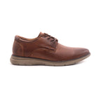 Zapatos Ren oxford cafe para Hombre