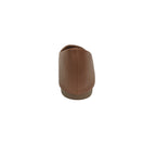 Balerinas Violeta Miramar camel para Mujer