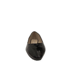 Balerinas Violeta Miramar negro para Mujer