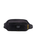 Canguro Raymond para Unisex