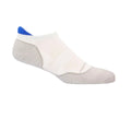 Calcetines Move cushion blanco para Hombre