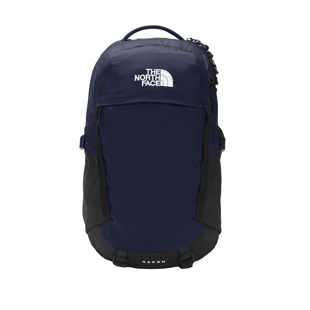 RECON BACKPACK