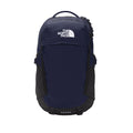 RECON BACKPACK