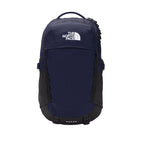 RECON BACKPACK