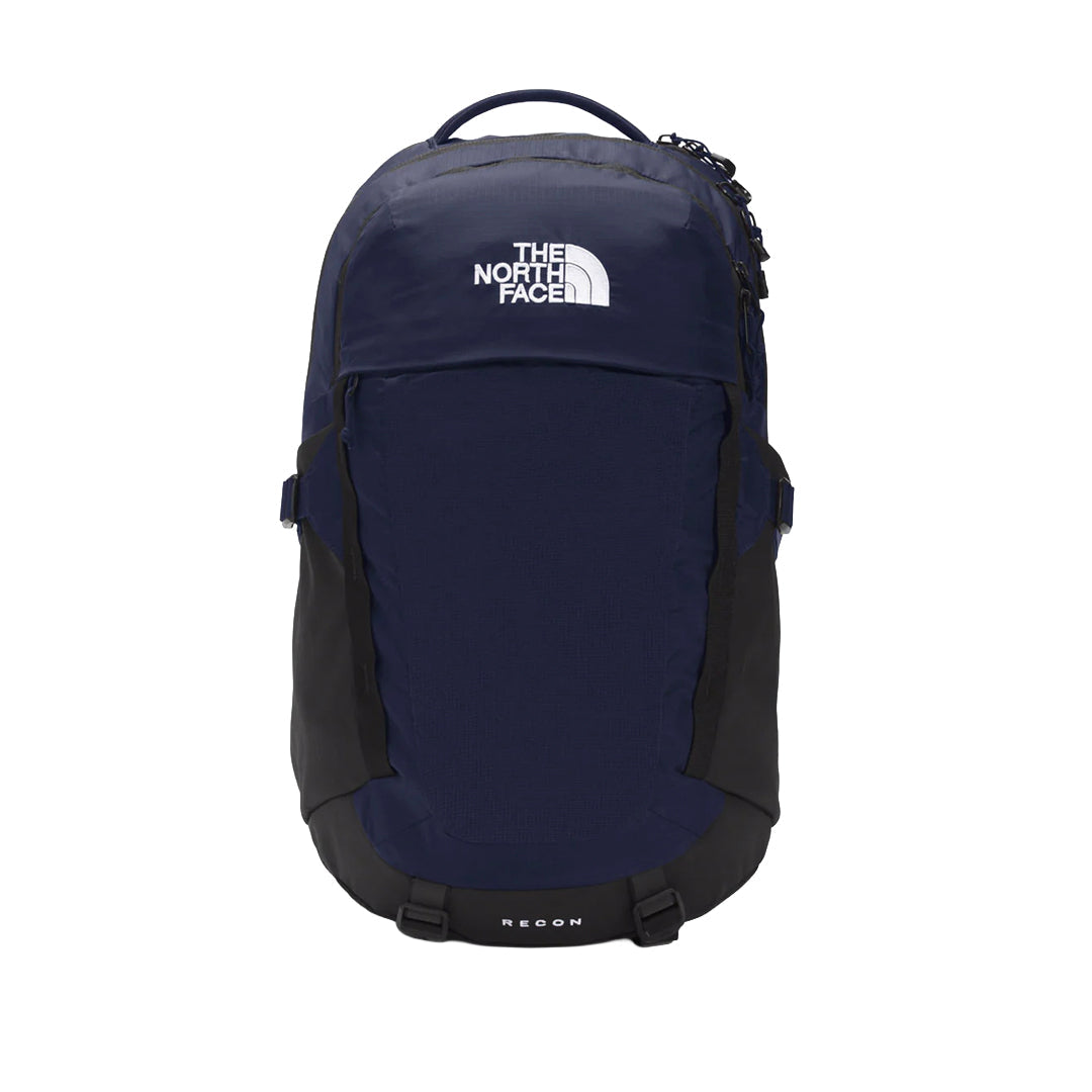 RECON BACKPACK