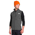 CHALECO APEX BIONIC PARA HOMBRE