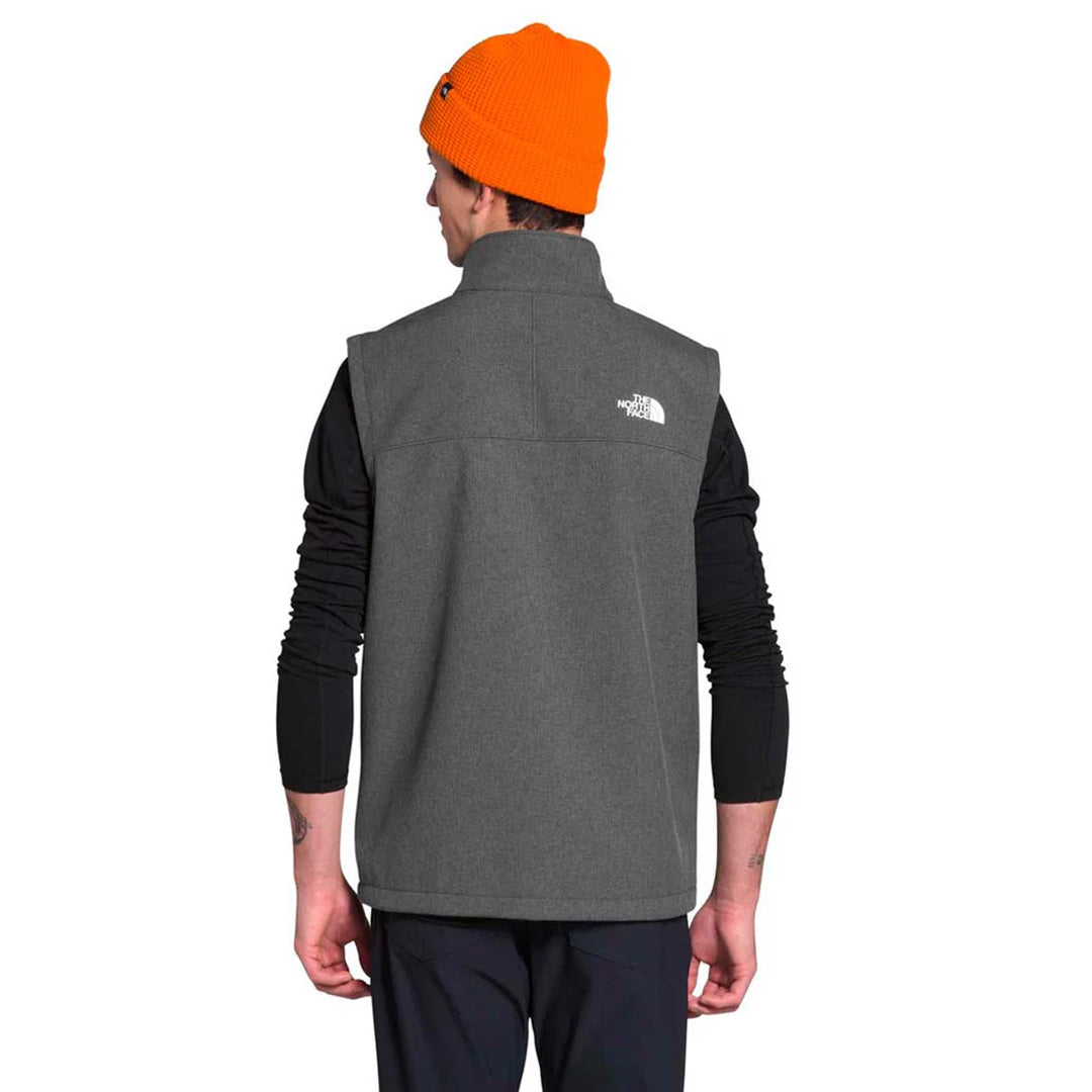 CHALECO APEX BIONIC PARA HOMBRE