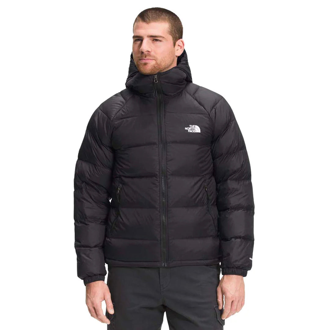 CHAQUETA HYDRENALITE DOWN THERMOBALL PARA HOMBRE