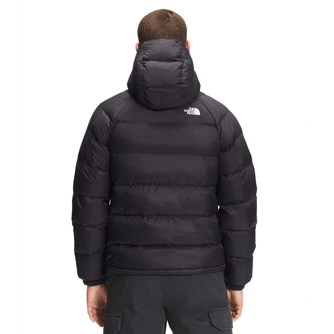 CHAQUETA HYDRENALITE DOWN THERMOBALL PARA HOMBRE