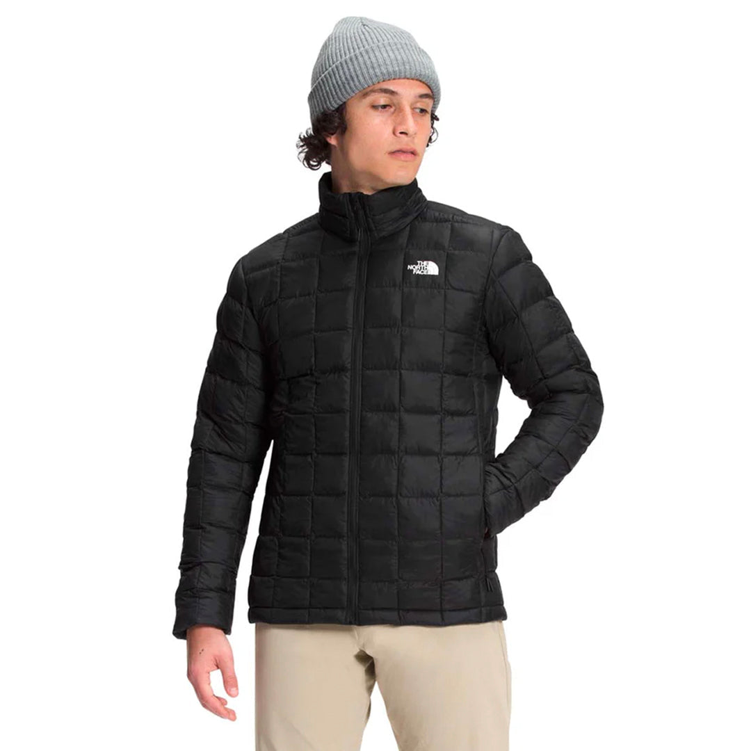 CHAQUETA THERMOBALL ECO PARA HOMBRE