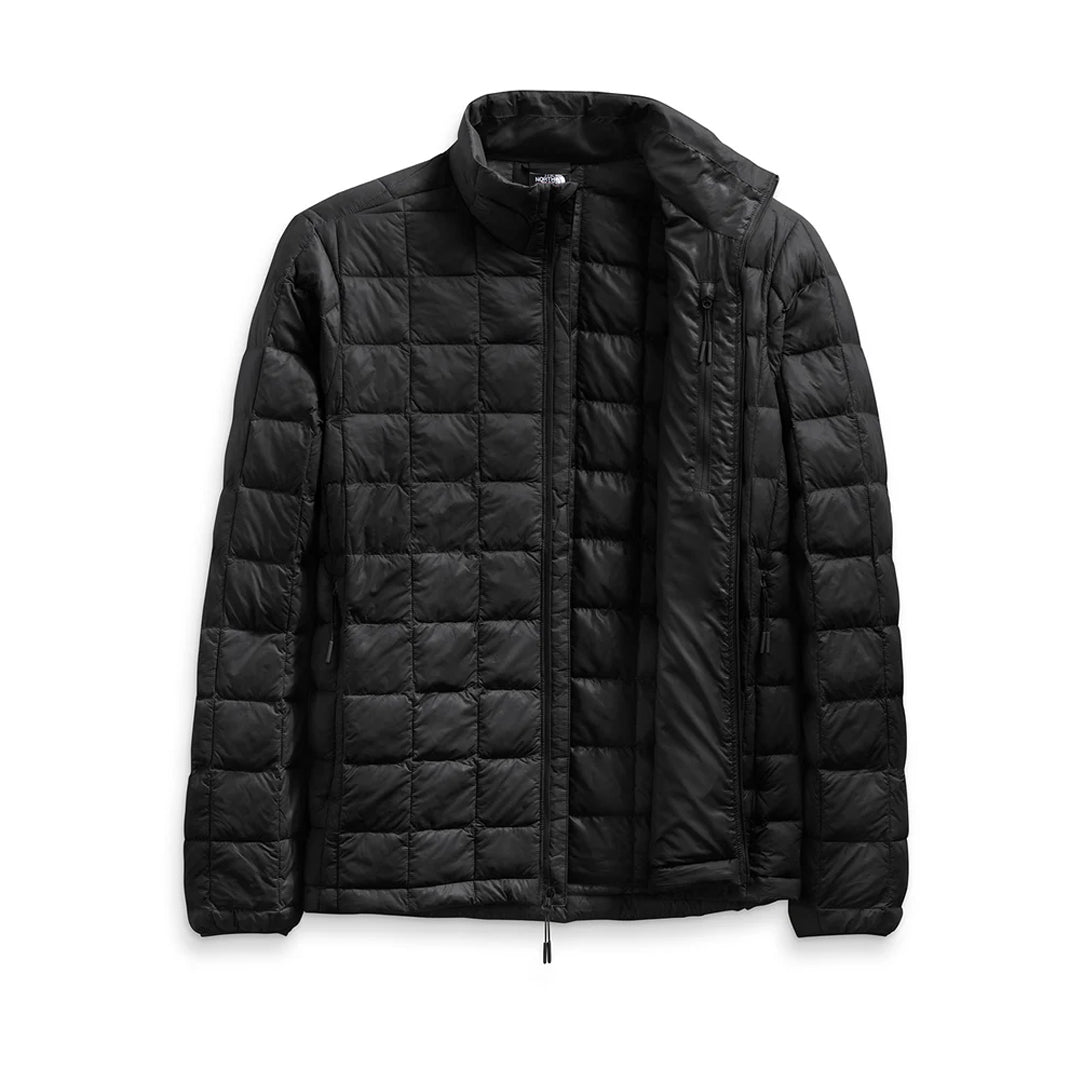 CHAQUETA THERMOBALL ECO PARA HOMBRE