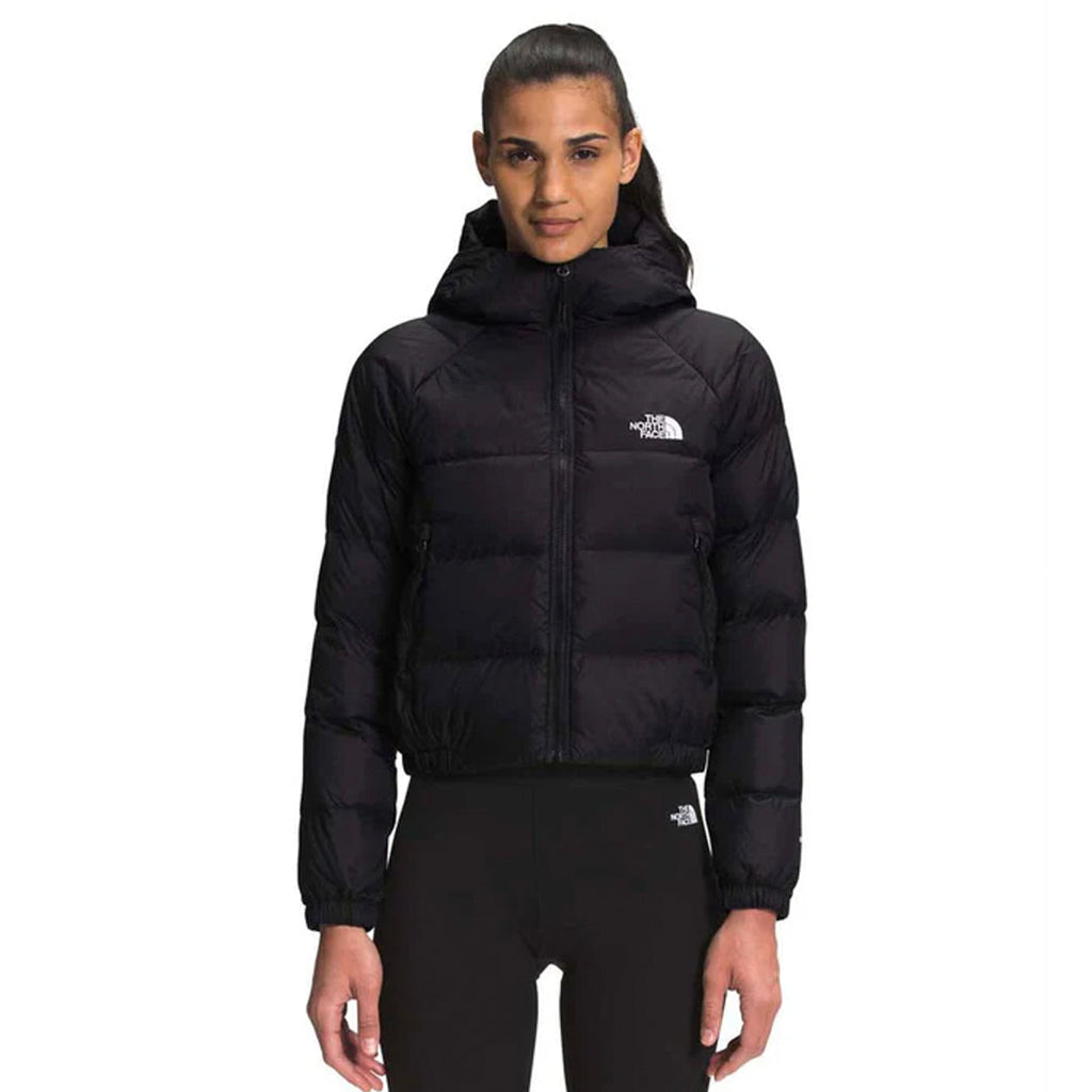 CHAQUETA HYDRENALITE DOWN THERMOBALL PARA MUJER