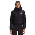 CHAQUETA HYDRENALITE DOWN THERMOBALL PARA MUJER