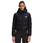 CHAQUETA HYDRENALITE DOWN THERMOBALL PARA MUJER