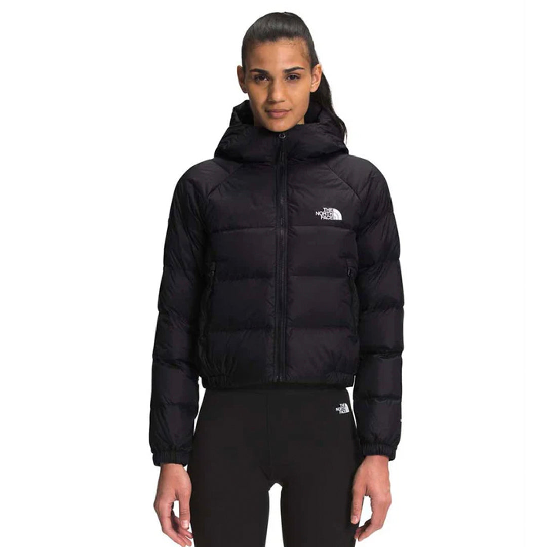 CHAQUETA HYDRENALITE DOWN THERMOBALL PARA MUJER