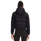 CHAQUETA HYDRENALITE DOWN THERMOBALL PARA MUJER