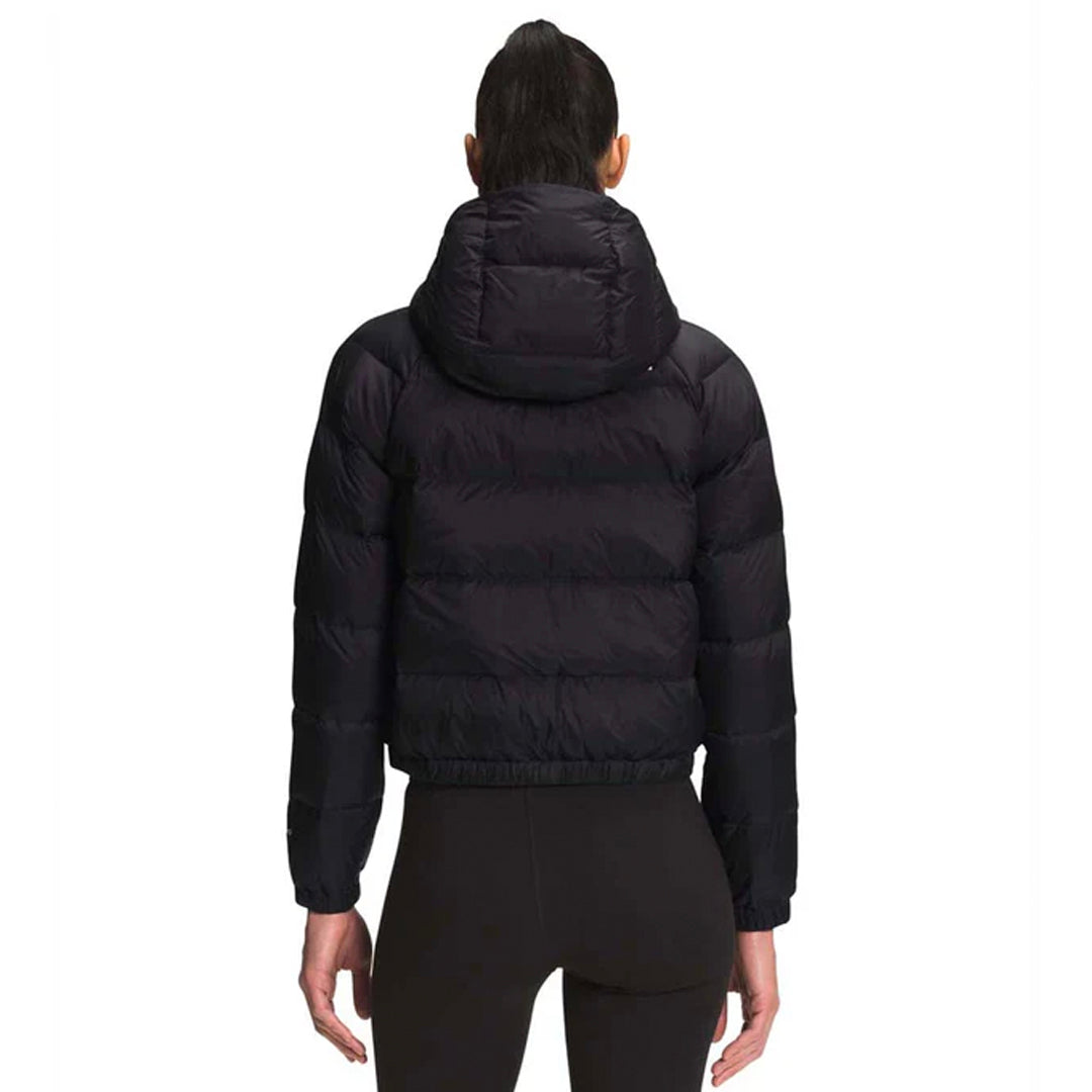 CHAQUETA HYDRENALITE DOWN THERMOBALL PARA MUJER