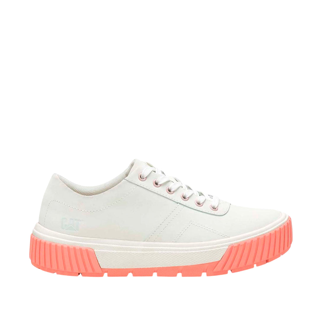 Tenis AMP Unisex