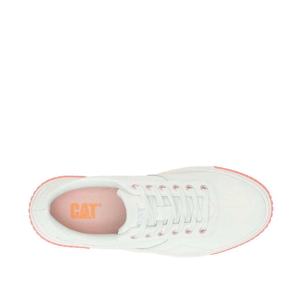 Tenis AMP Unisex