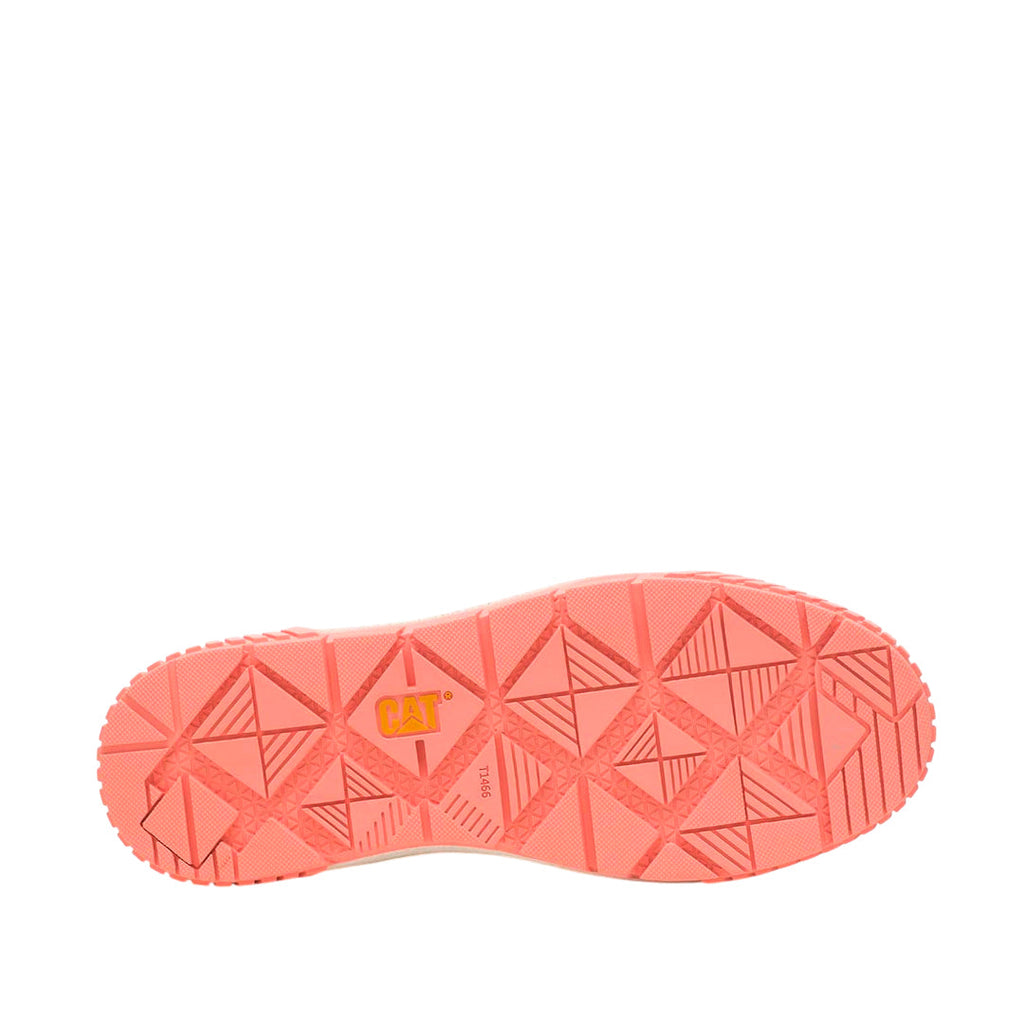 Tenis AMP Unisex