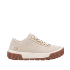Tenis AMP Unisex