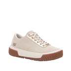 Tenis AMP Unisex