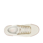 Tenis AMP Unisex