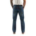 Jeans Straight 98 para Hombre