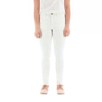 Jeans Symbol skinny para Mujer