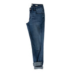 Jeans Symbol skinny para Mujer