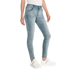 Jeans Symbol skinny para Mujer