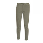 Jeans Symbol skinny para Mujer