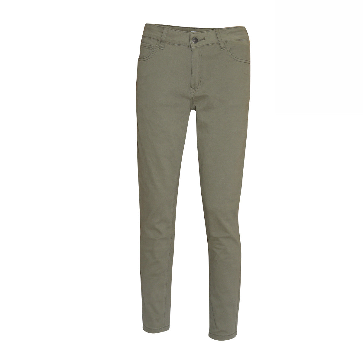 Jeans Symbol skinny para Mujer