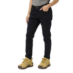 Jeans Symbol skinny para Mujer