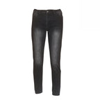 Jeans Symbol skinny para Mujer