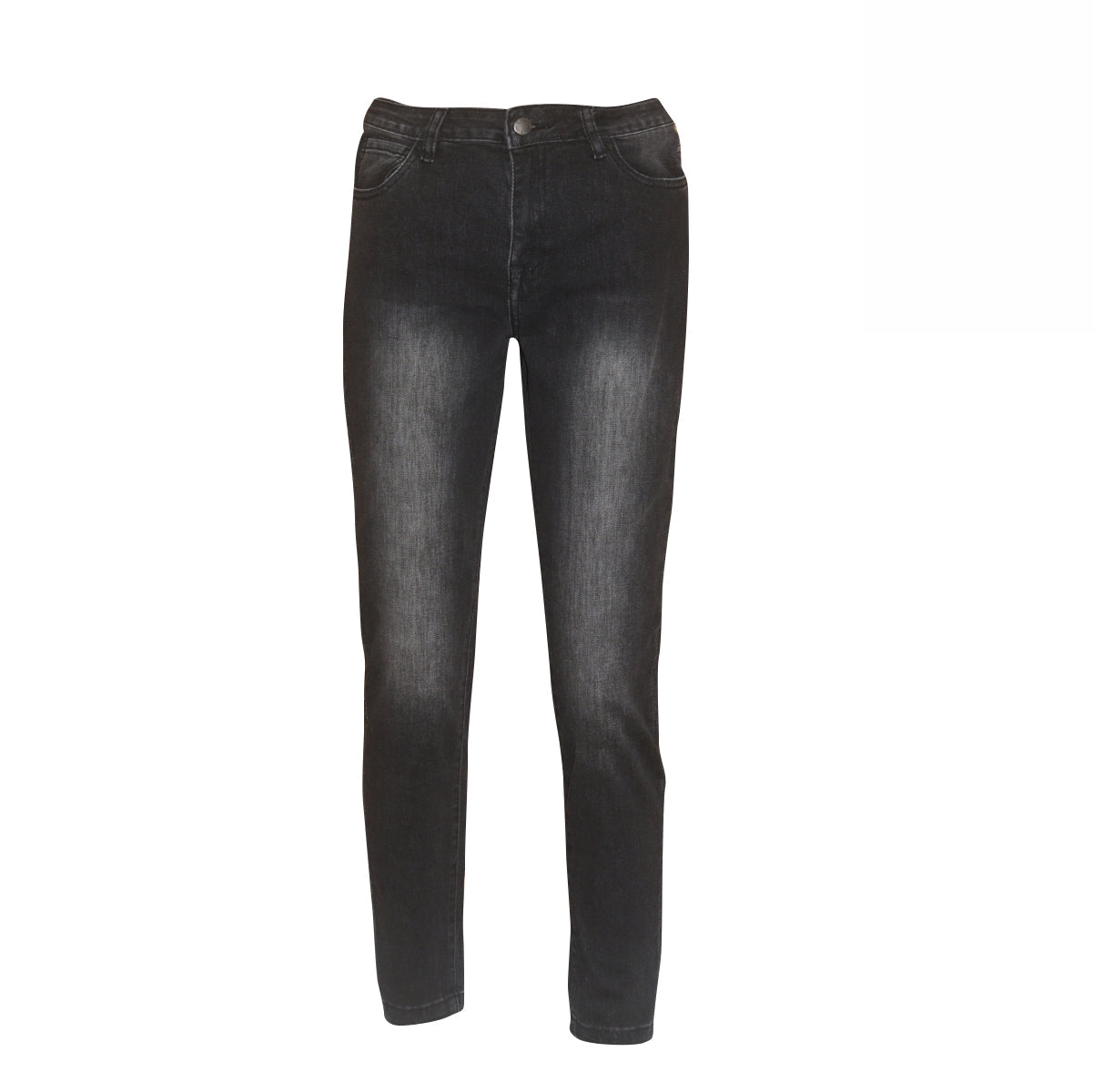 Jeans Symbol skinny para Mujer