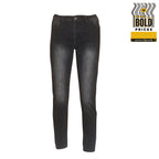 Jeans Symbol skinny para Mujer