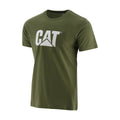 Camiseta Original logo para Hombre