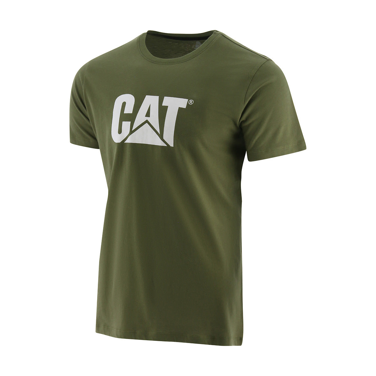 Camiseta Original logo para Hombre