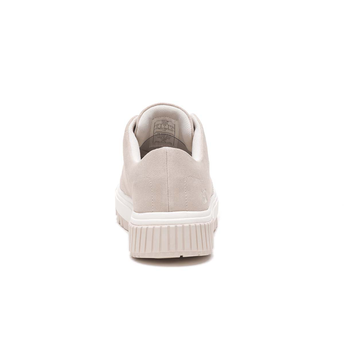 Tenis Downlink para Mujer
