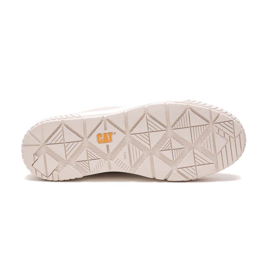 Tenis Downlink para Mujer