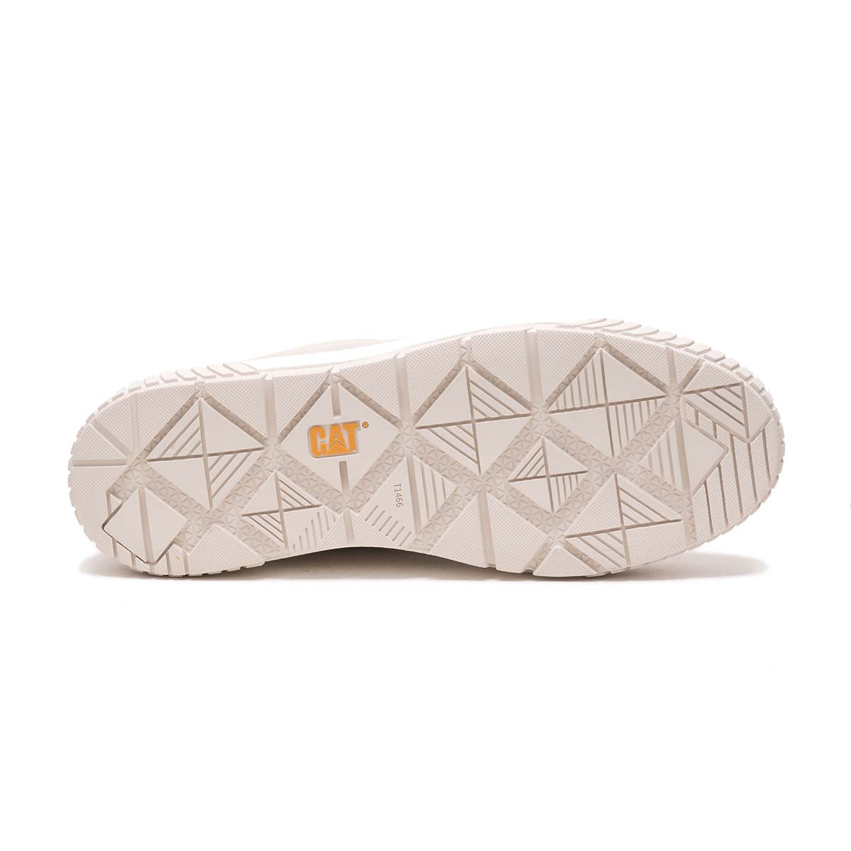 Tenis Downlink para Mujer
